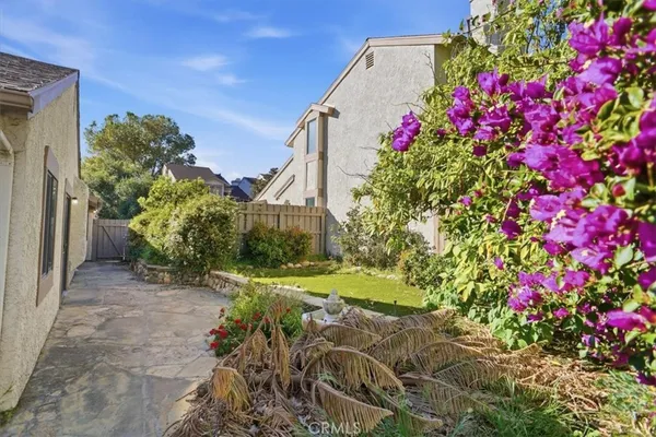 $542,500 | 2350 Hopi Lane, Ventura, CA 93001