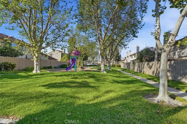 $542,500 | 2350 Hopi Lane, Ventura, CA 93001