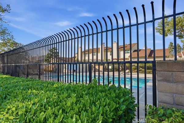 $542,500 | 2350 Hopi Lane, Ventura, CA 93001