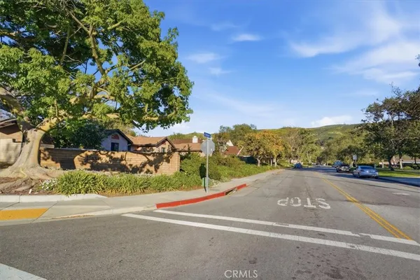 $542,500 | 2350 Hopi Lane, Ventura, CA 93001