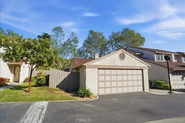 $542,500 | 2350 Hopi Lane, Ventura, CA 93001
