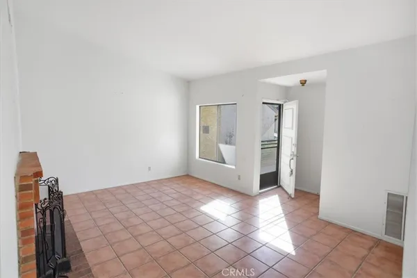 $542,500 | 2350 Hopi Lane, Ventura, CA 93001