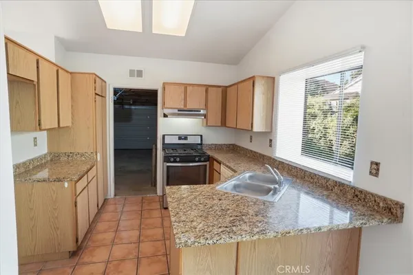 $542,500 | 2350 Hopi Lane, Ventura, CA 93001