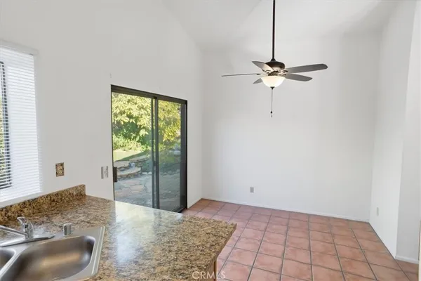 $542,500 | 2350 Hopi Lane, Ventura, CA 93001
