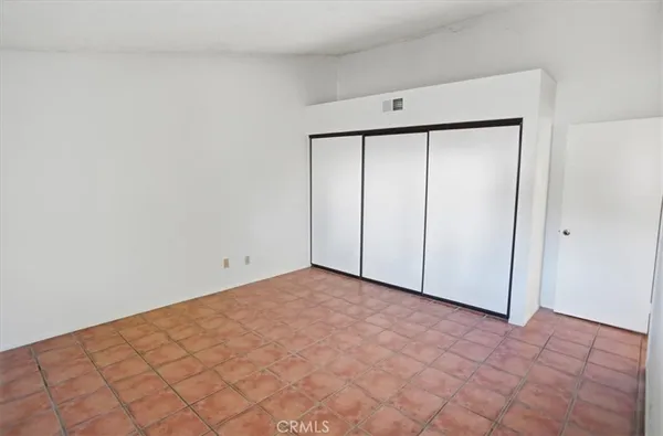 $542,500 | 2350 Hopi Lane, Ventura, CA 93001