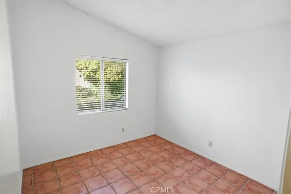 $542,500 | 2350 Hopi Lane, Ventura, CA 93001