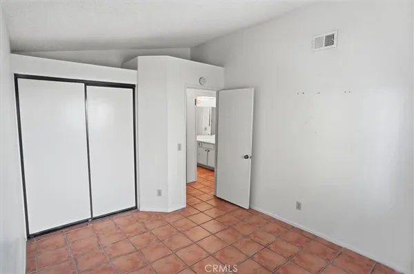 $542,500 | 2350 Hopi Lane, Ventura, CA 93001