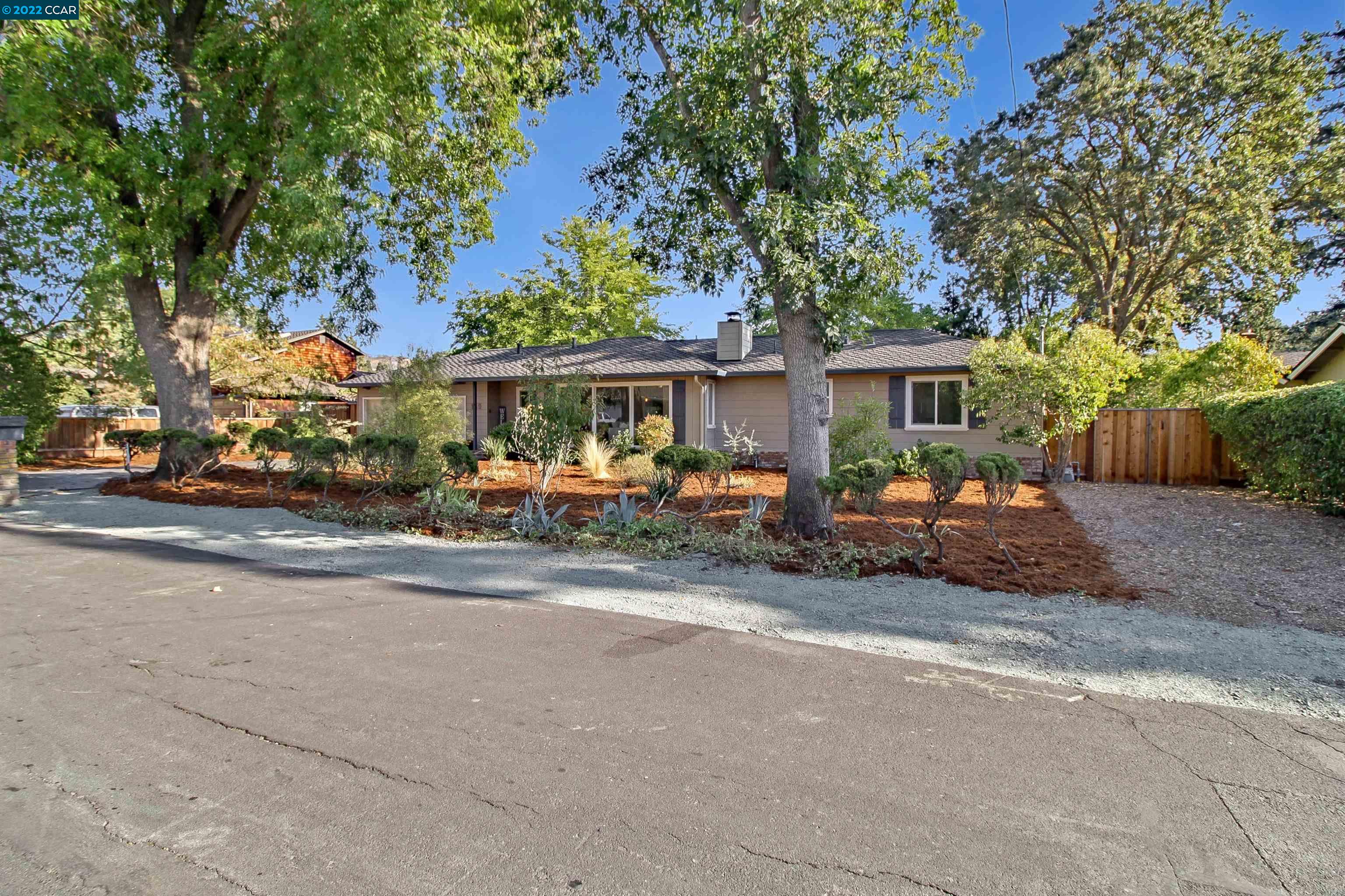 149 Sylvan Road Walnut Creek, CA 94596 - Photo 1 of 1 Gallery Image 1