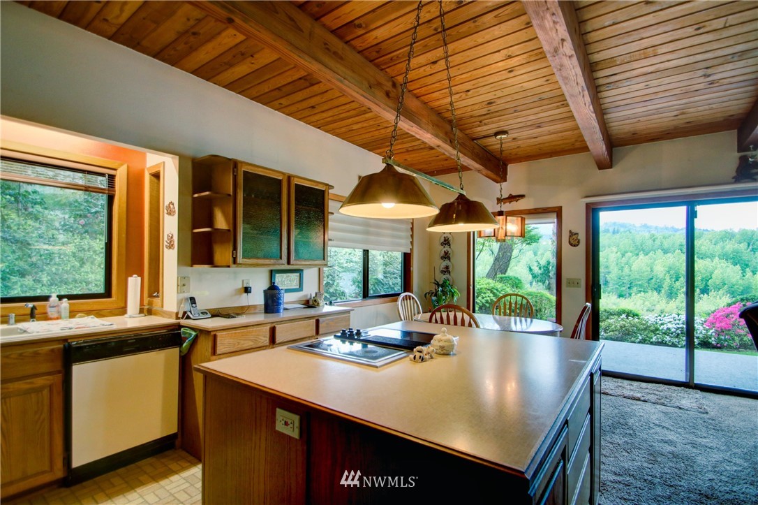 46683 Baker Loop Road Concrete, WA 98237 - Photo 11 of 39 Gallery Image 11
