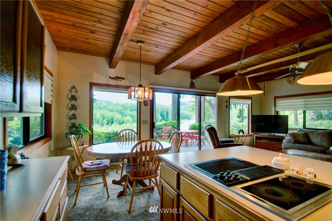 46683 Baker Loop Road Concrete, WA 98237 - Photo 12 of 39 Gallery Image 12