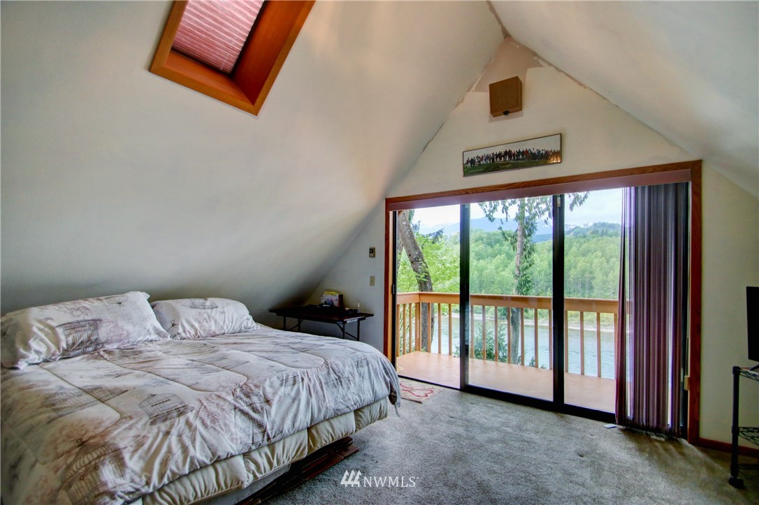 46683 Baker Loop Road Concrete, WA 98237 - Photo 13 of 39 Gallery Image 13