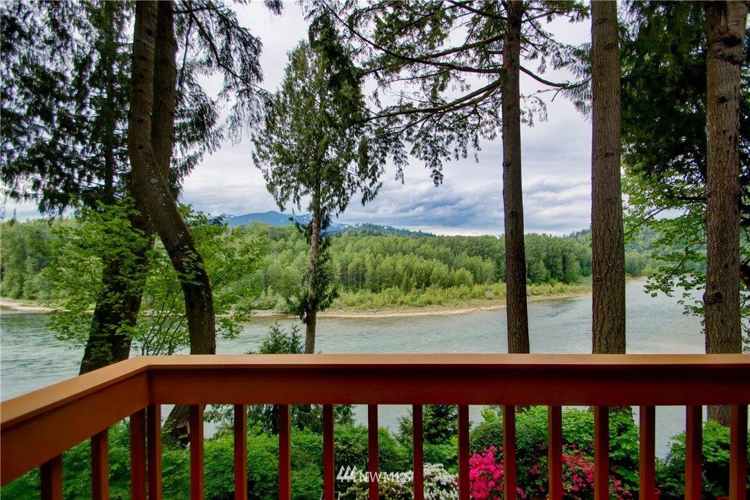 46683 Baker Loop Road Concrete, WA 98237 - Photo 14 of 39 Gallery Image 14