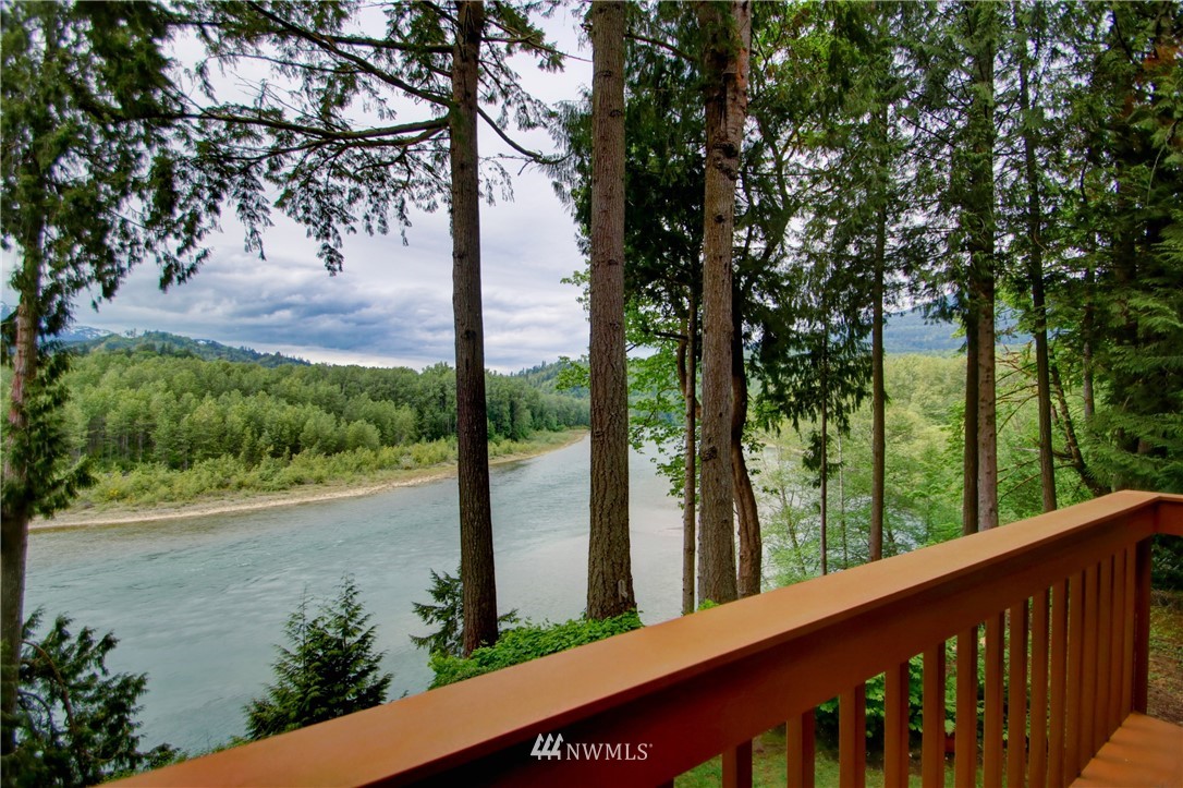46683 Baker Loop Road Concrete, WA 98237 - Photo 15 of 39 Gallery Image 15