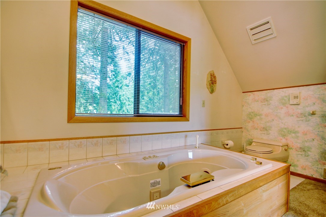 46683 Baker Loop Road Concrete, WA 98237 - Photo 16 of 39 Gallery Image 16