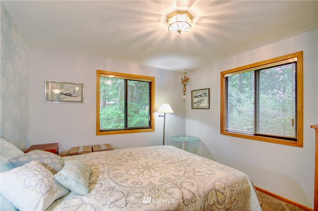 46683 Baker Loop Road Concrete, WA 98237 - Photo 17 of 39 Gallery Image 17