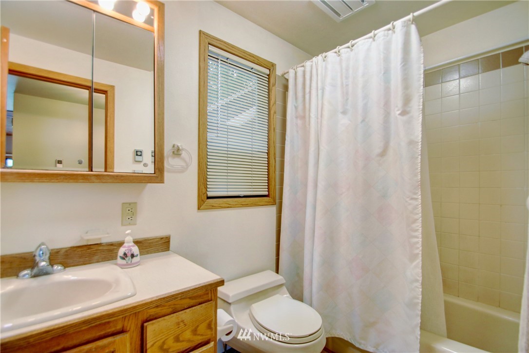 46683 Baker Loop Road Concrete, WA 98237 - Photo 18 of 39 Gallery Image 18