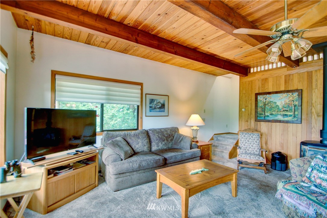 46683 Baker Loop Road Concrete, WA 98237 - Photo 19 of 39 Gallery Image 19