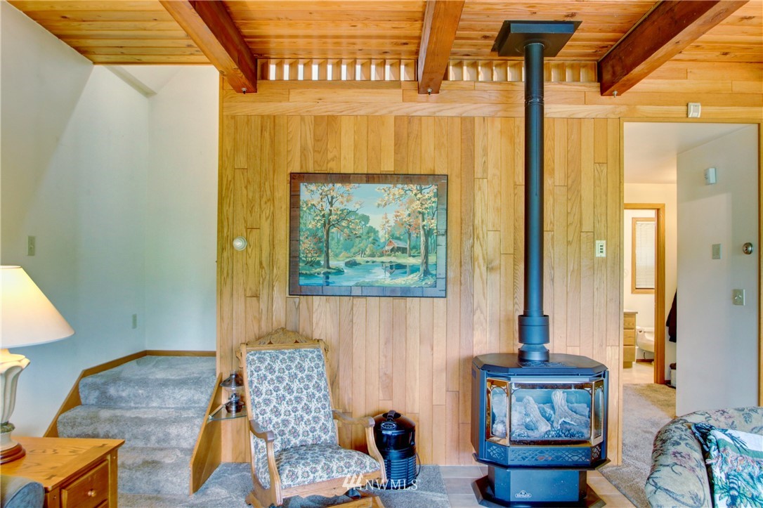 46683 Baker Loop Road Concrete, WA 98237 - Photo 20 of 39 Gallery Image 20