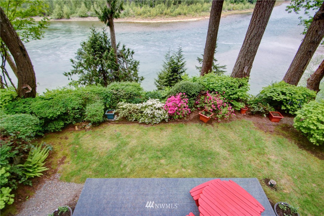 46683 Baker Loop Road Concrete, WA 98237 - Photo 21 of 39 Gallery Image 21