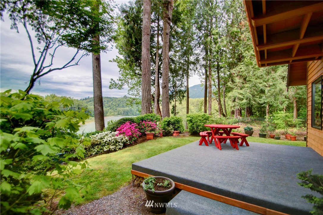 46683 Baker Loop Road Concrete, WA 98237 - Photo 22 of 39 Gallery Image 22