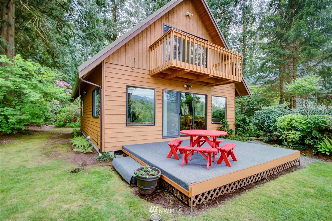 46683 Baker Loop Road Concrete, WA 98237 - Photo 23 of 39 Gallery Image 23