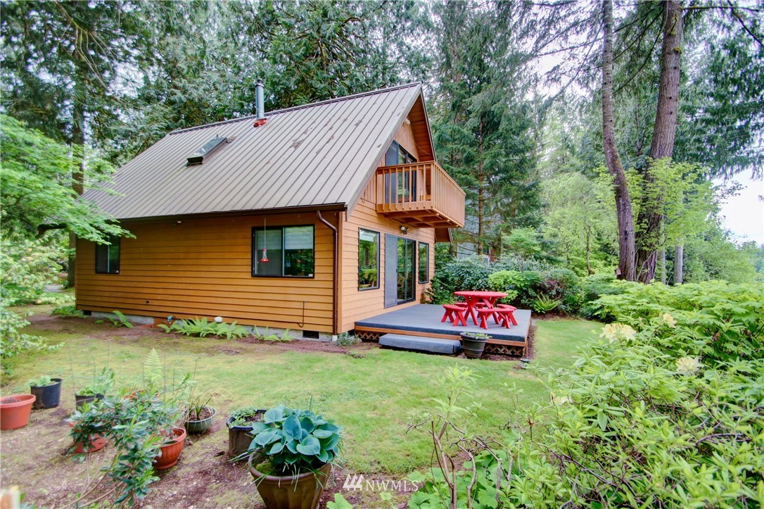 46683 Baker Loop Road Concrete, WA 98237 - Photo 24 of 39 Gallery Image 24