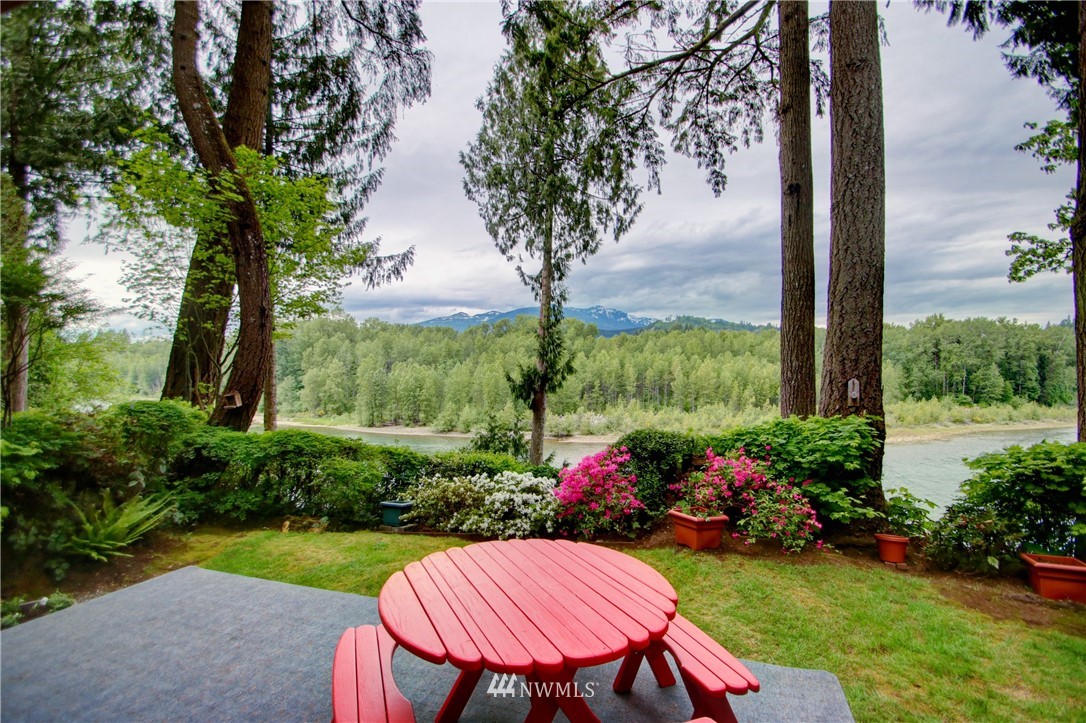 46683 Baker Loop Road Concrete, WA 98237 - Photo 25 of 39 Gallery Image 25