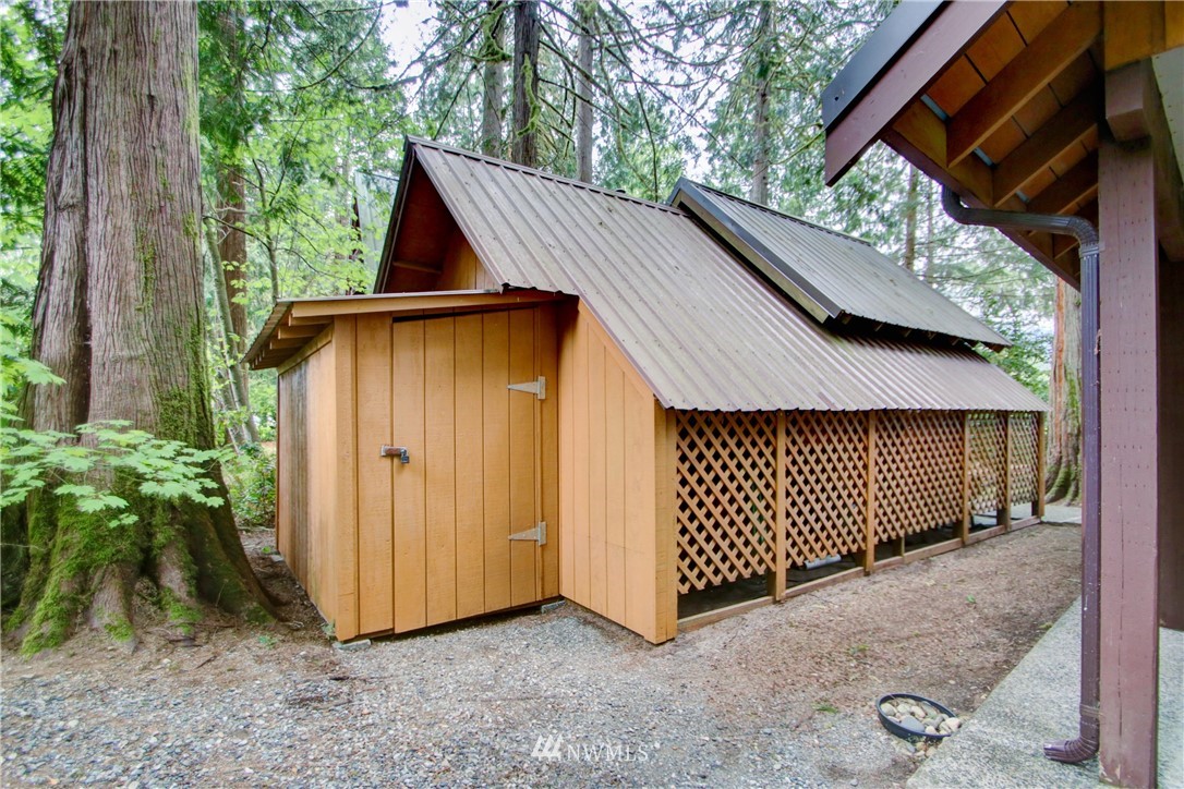 46683 Baker Loop Road Concrete, WA 98237 - Photo 26 of 39 Gallery Image 26