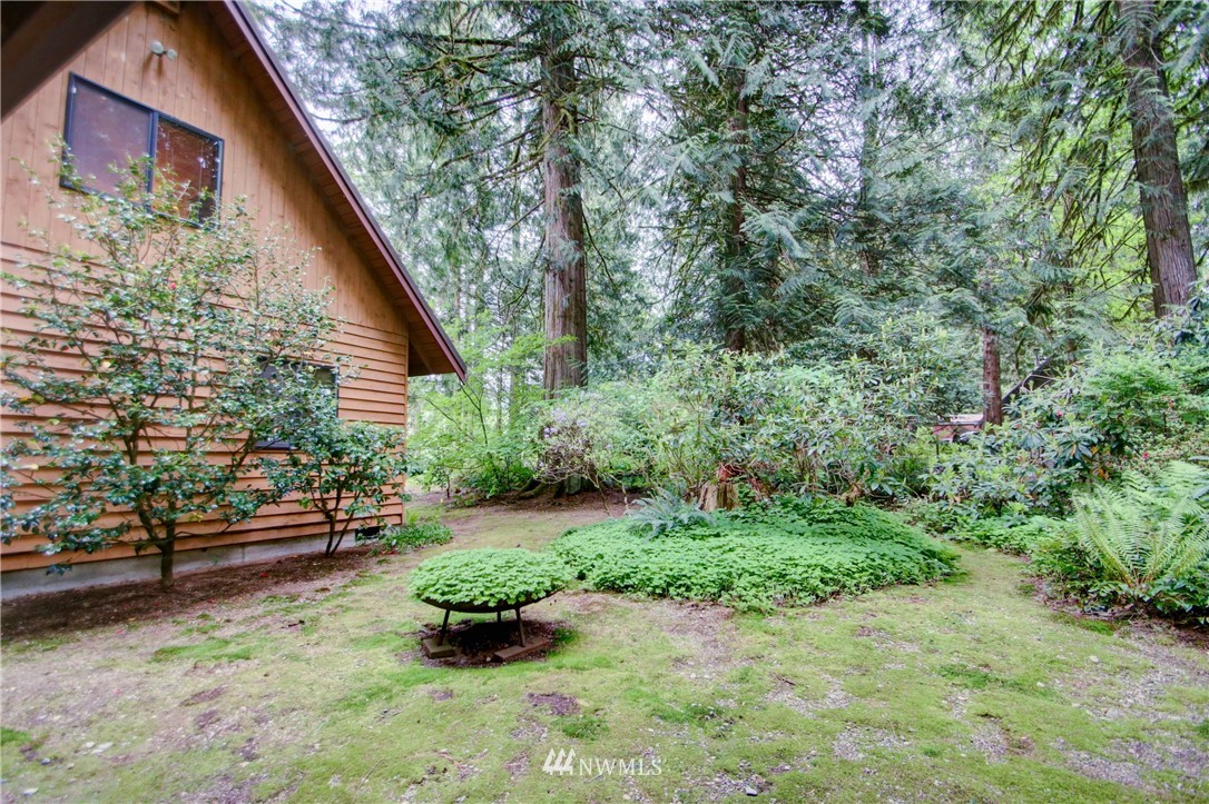 46683 Baker Loop Road Concrete, WA 98237 - Photo 28 of 39 Gallery Image 28