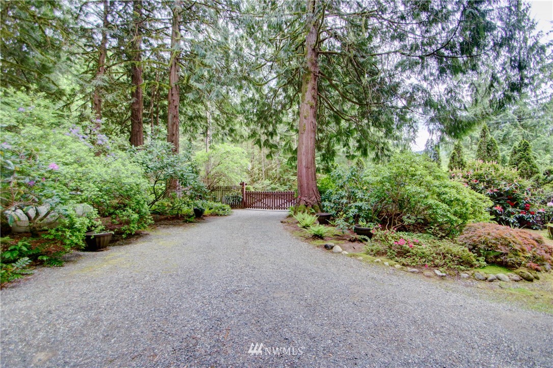 46683 Baker Loop Road Concrete, WA 98237 - Photo 29 of 39 Gallery Image 29