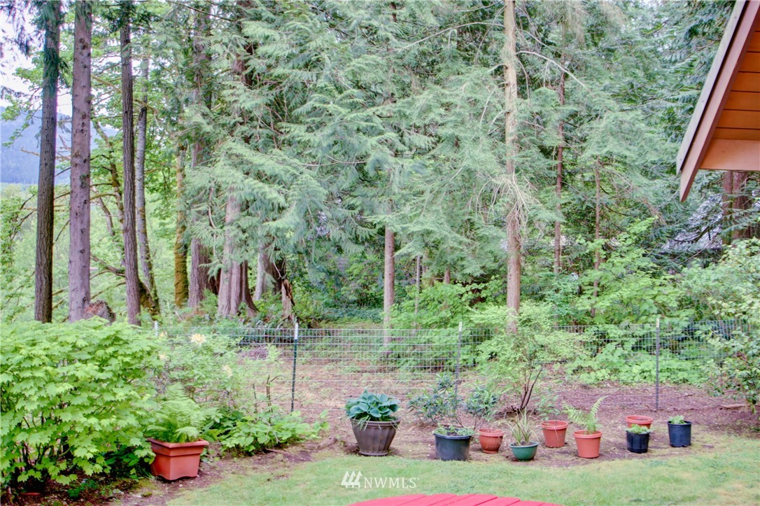 46683 Baker Loop Road Concrete, WA 98237 - Photo 35 of 39 Gallery Image 35
