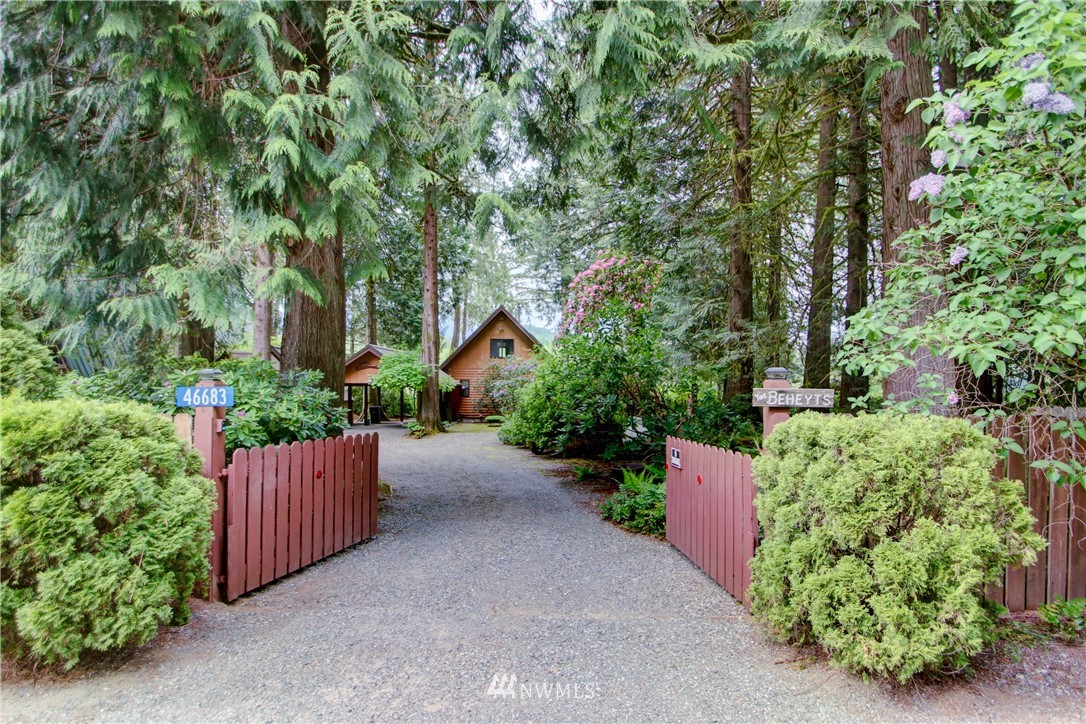 46683 Baker Loop Road Concrete, WA 98237 - Photo 39 of 39 Gallery Image 39
