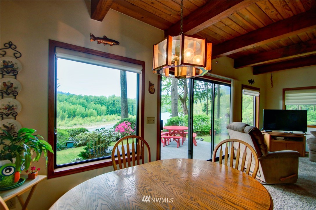 46683 Baker Loop Road Concrete, WA 98237 - Photo 8 of 39 Gallery Image 8