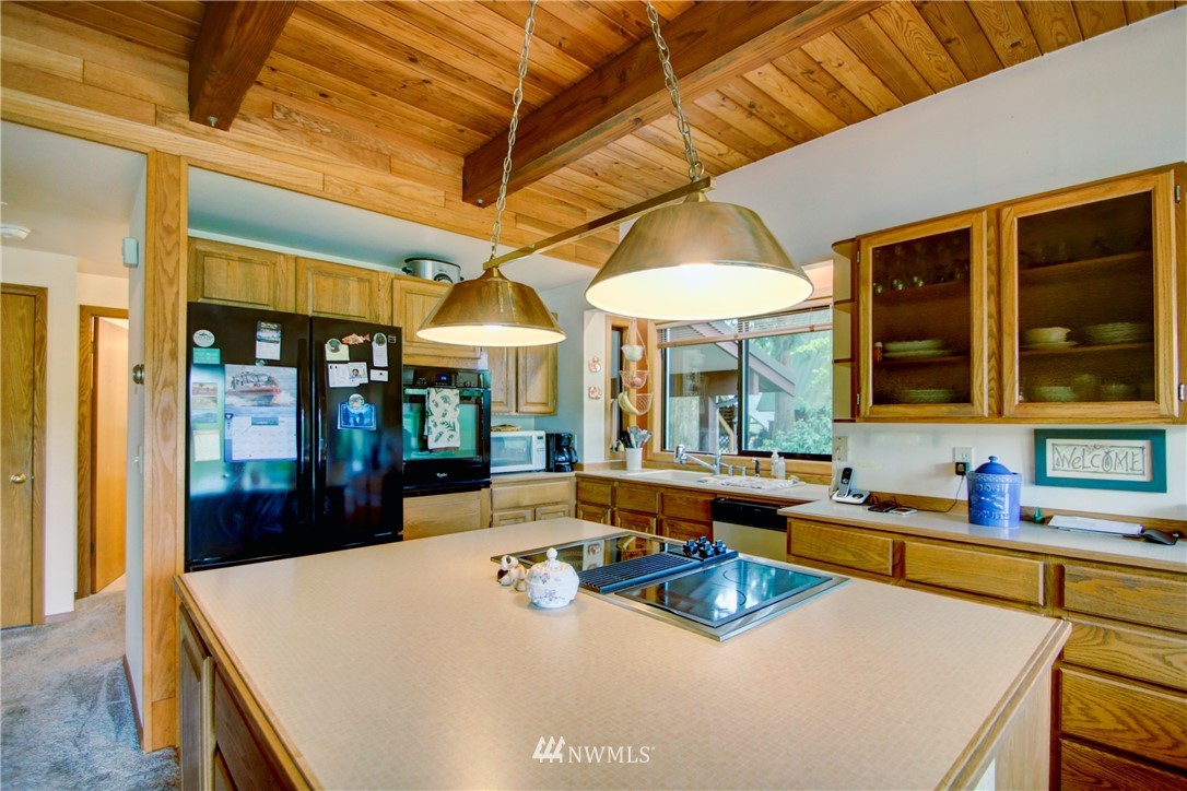 46683 Baker Loop Road Concrete, WA 98237 - Photo 10 of 39 Gallery Image 10