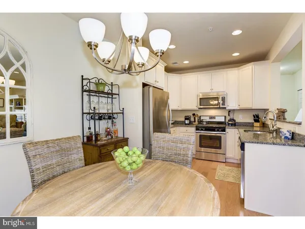 $3,200 | 4045 Derby Court, Cherry Hill, NJ 08002