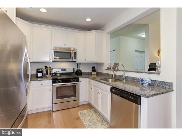 $3,200 | 4045 Derby Court, Cherry Hill, NJ 08002