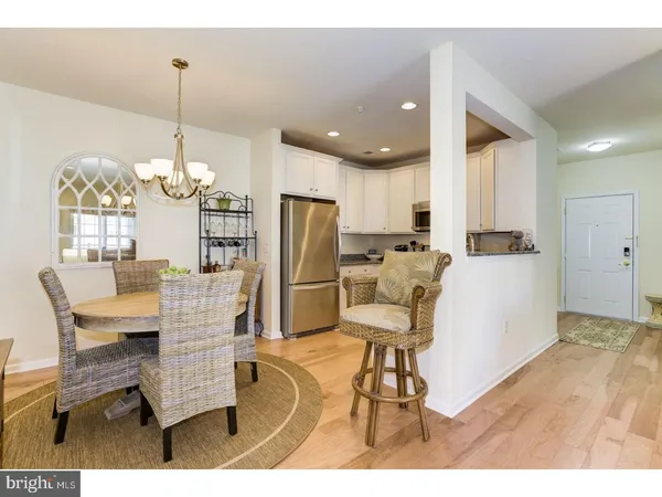 $3,200 | 4045 Derby Court, Cherry Hill, NJ 08002