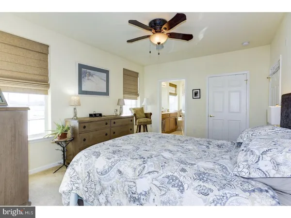 $3,200 | 4045 Derby Court, Cherry Hill, NJ 08002