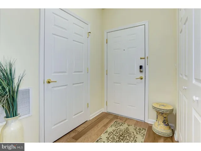 a view of bathroom with toilet