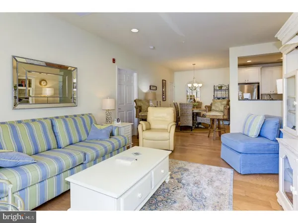 $3,200 | 4045 Derby Court, Cherry Hill, NJ 08002