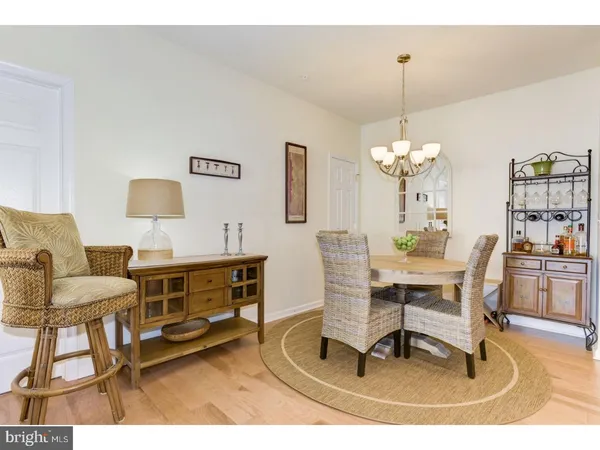 $3,200 | 4045 Derby Court, Cherry Hill, NJ 08002