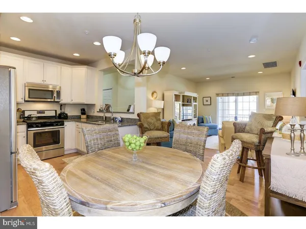 $3,200 | 4045 Derby Court, Cherry Hill, NJ 08002