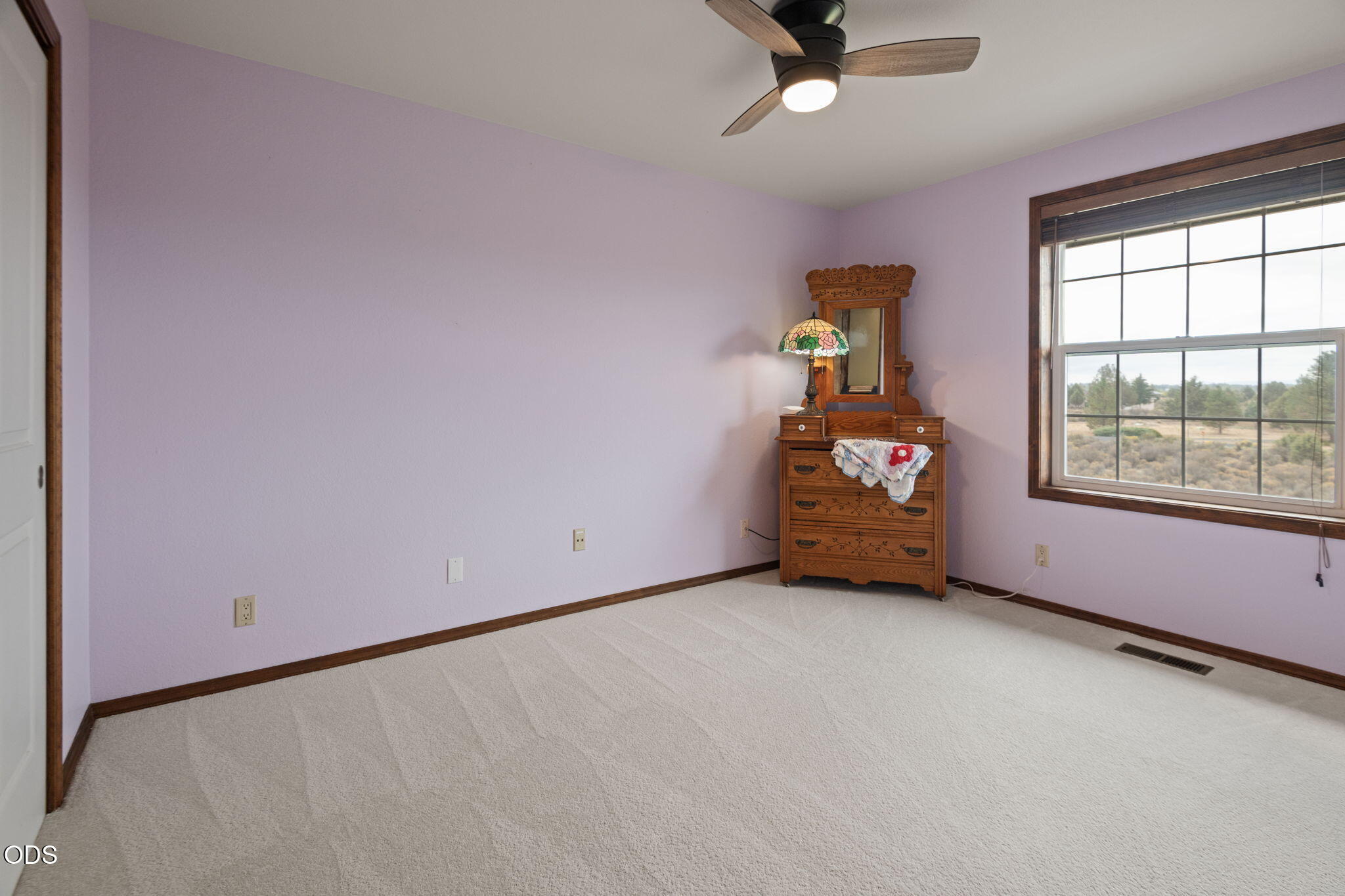 61000 Jennings Road Bend, OR 97702 - Photo 27 of 51 Gallery Image 27