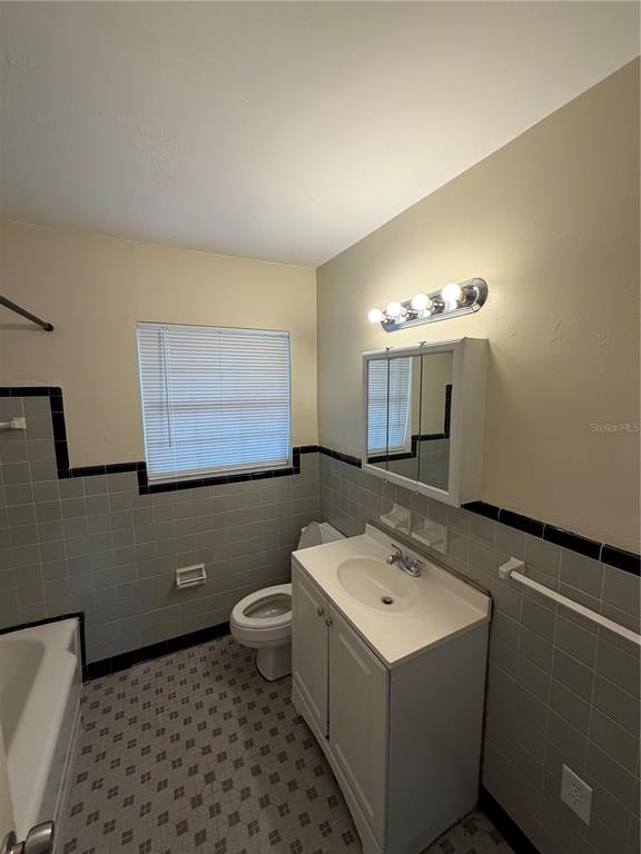 1915 East Fern Road Lakeland, FL 33801 - Photo 12 of 15