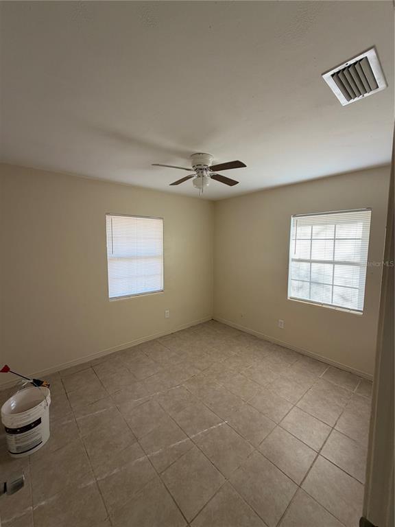 1915 East Fern Road Lakeland, FL 33801 - Photo 14 of 15