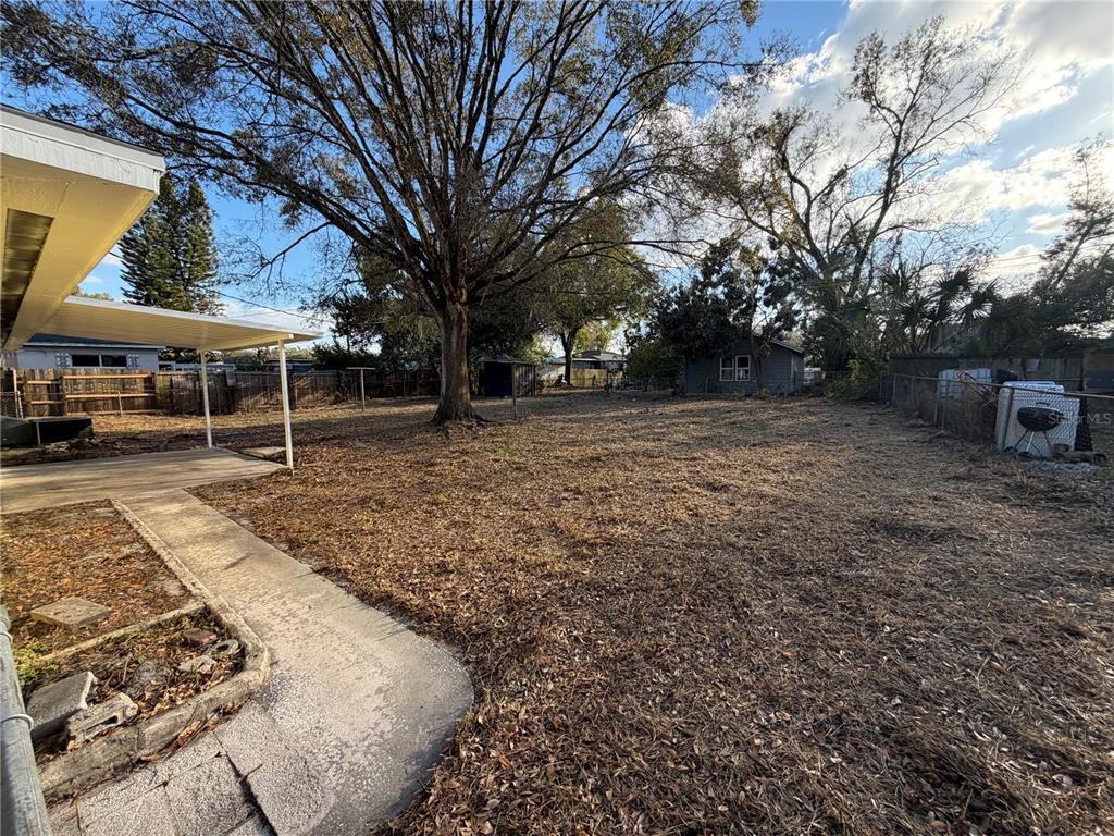 1915 East Fern Road Lakeland, FL 33801 - Photo 6 of 15