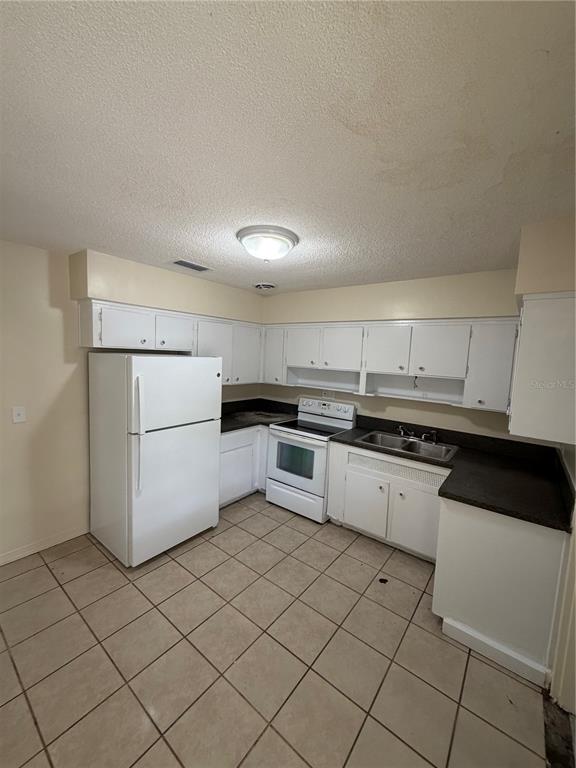 1915 East Fern Road Lakeland, FL 33801 - Photo 9 of 15