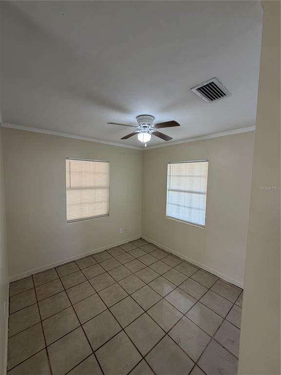 1915 East Fern Road Lakeland, FL 33801 - Photo 10 of 15