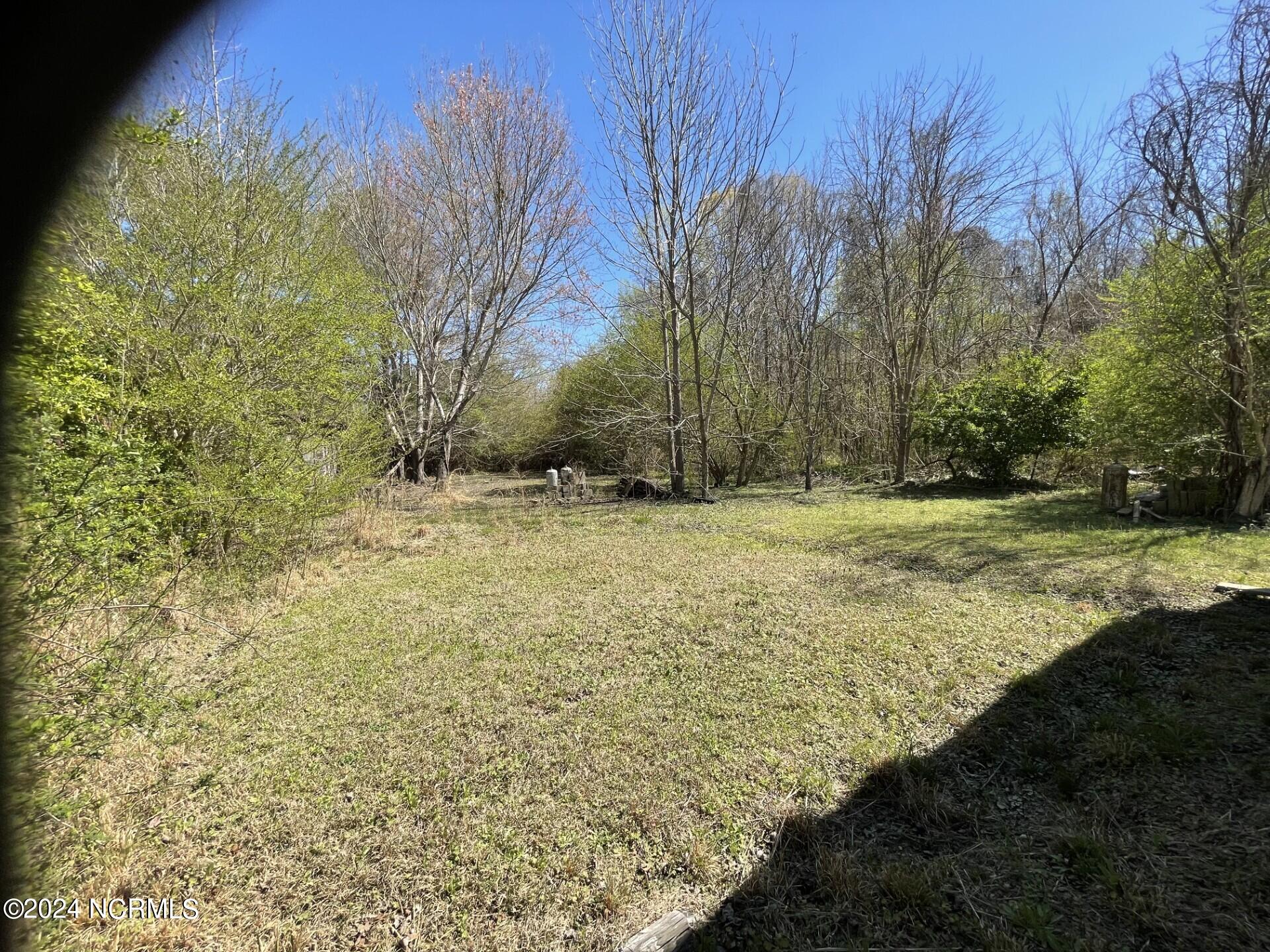 1780-1832 Clark Road Robersonville, NC 27871 - Photo 4 of 5 thumbnail_IMG_2778