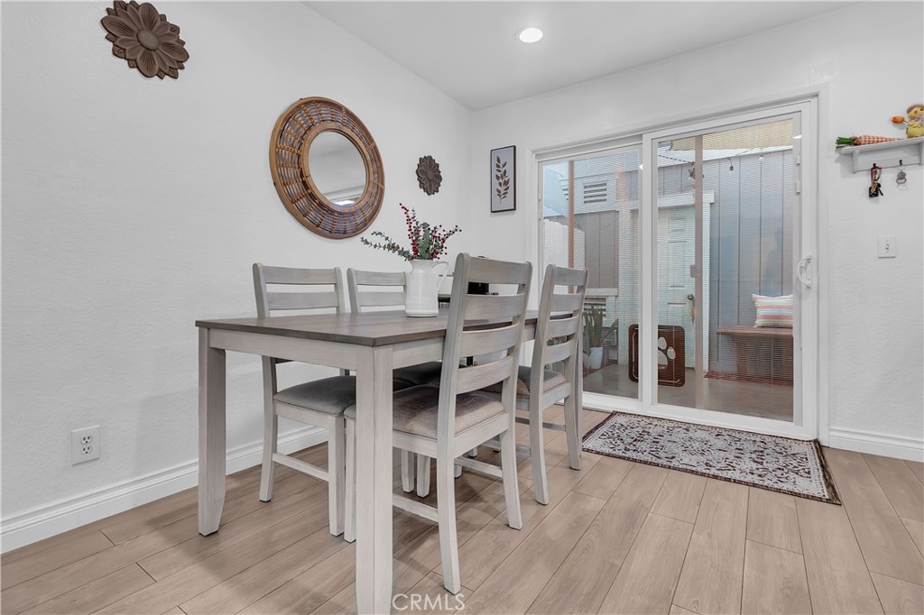15251 Leffingwell Road, Unit 8 Whittier, CA 90604 - Photo 5 of 26